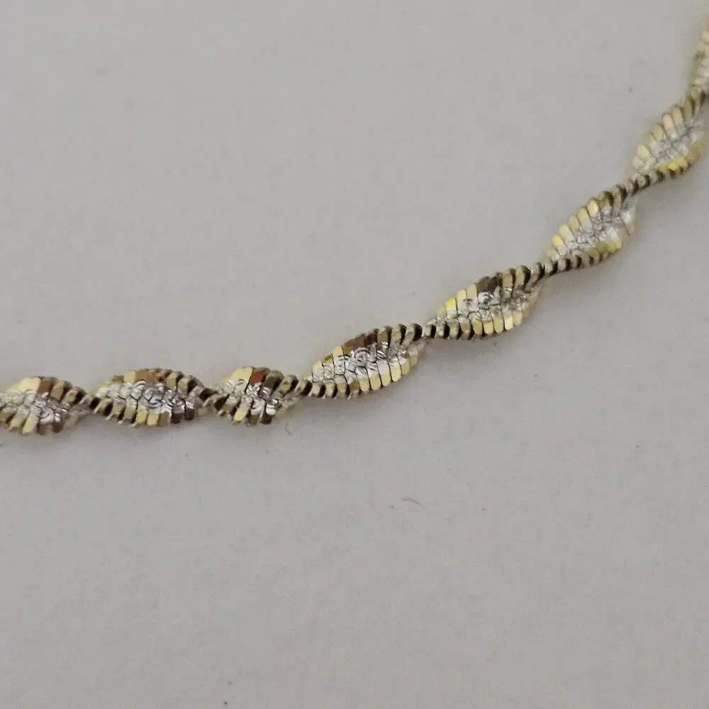 PB Sterling Silver pb sterling